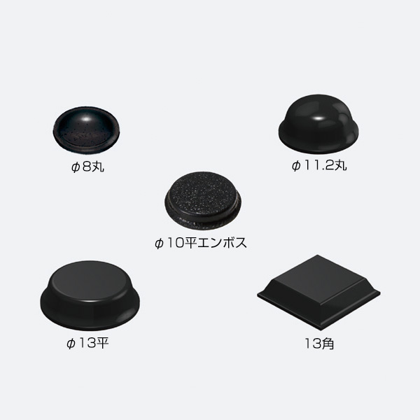 バンポン 着色タイプ(着色・緩衝材・1シート単位)