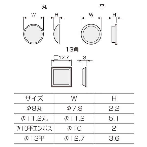 ATOM公式】バンポン 着色タイプ(着色・緩衝材・1シート単位) | アトム