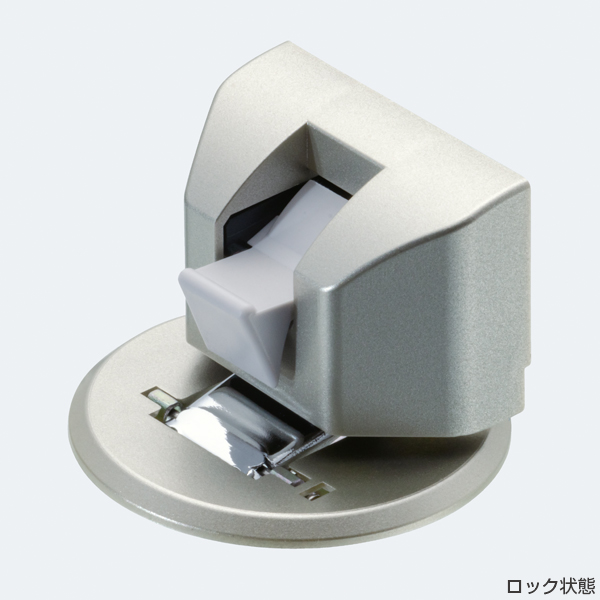 宮けん。 ATOM公式】マグネットドアストッパー FS-100 | アトムダイレクトショップ