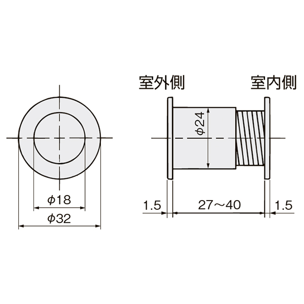 スモールライト_3