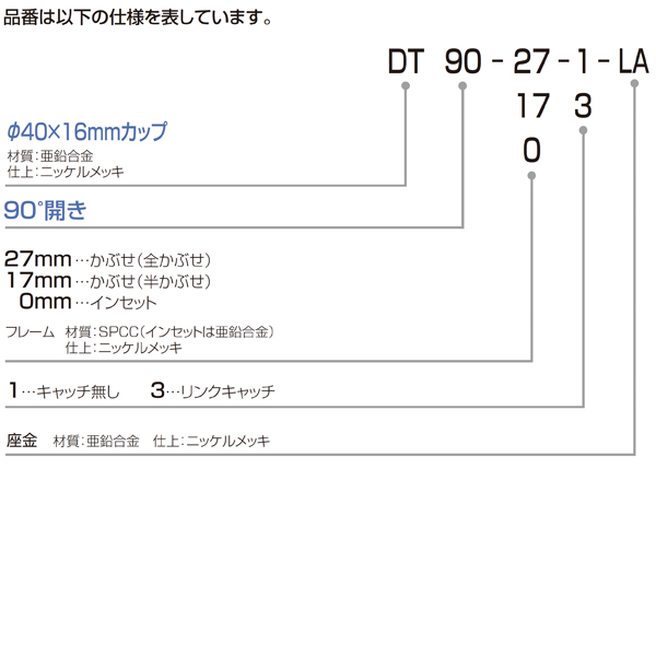 DT90(LA座金付き)_2
