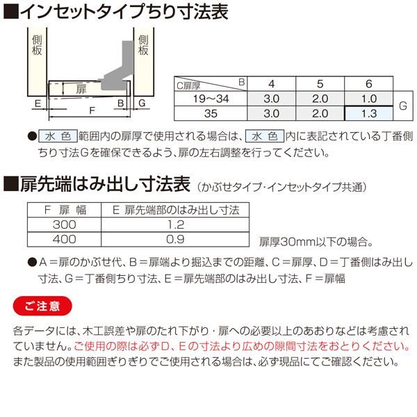 DT90(LA座金付き)_6