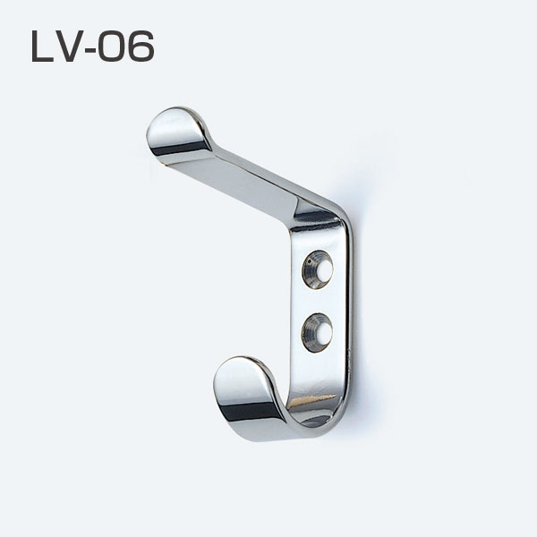 LV-06