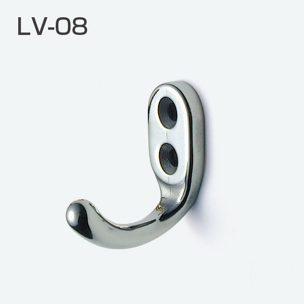 LV-08