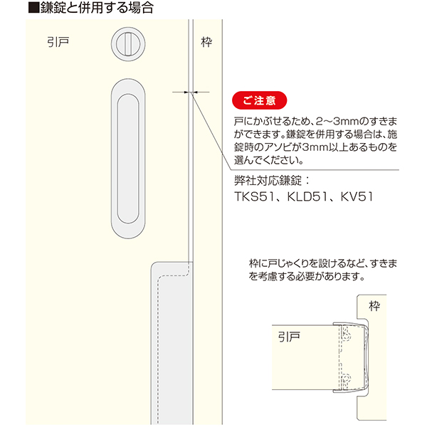 KTパッキングS(指はさみ防止クッション)《別途梱包費》_4