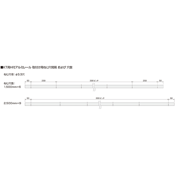 KTパッキングS(指はさみ防止クッション)《別途梱包費》_5