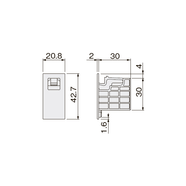 MF-620(木口化粧カバー)_2