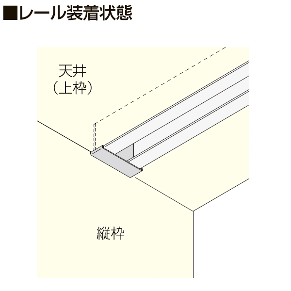 HR-345(HR-130用キャップ 薄型)_3