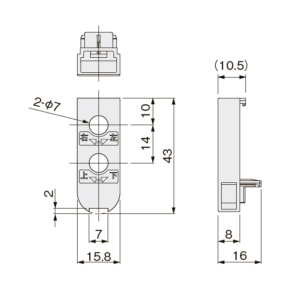 HR-292-C8(木口用カバー)_2