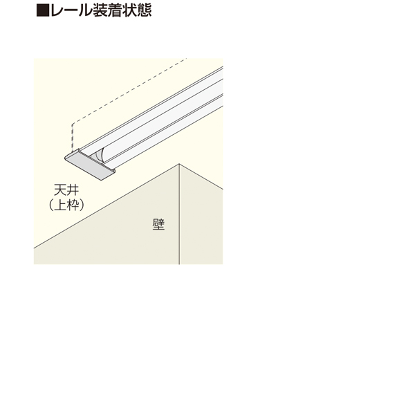 AFD-3452(後ろツバ・AFD-1300用キャップ)_3