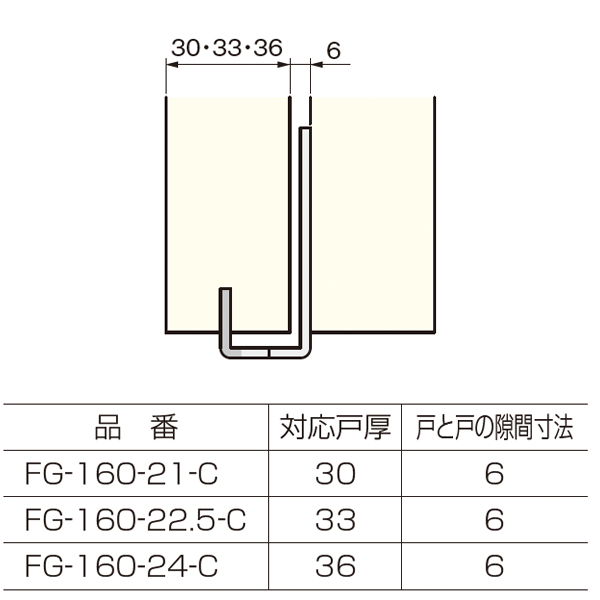 FG-160-C(ガイドピース)_3