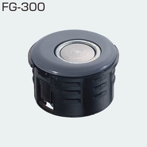 FG-300(下部振止ガイド)