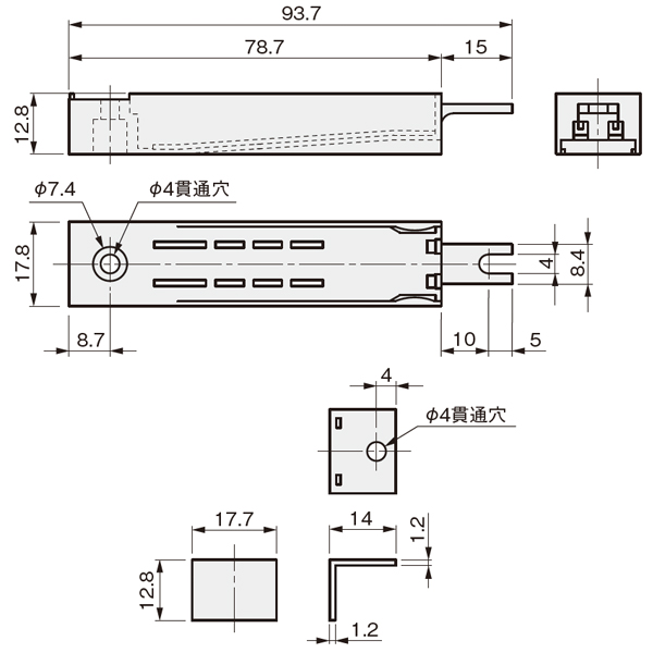 FG-310(下部端部部品)_2