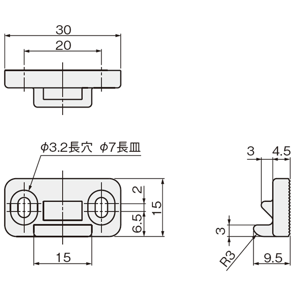 SK95(9.5Hストライク)LA・ASロック用_2