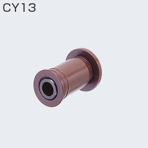 CY13(シリンダー)LA・ASロック用