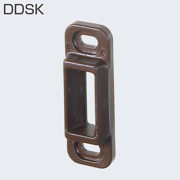 DDSK(両開き用ストライク)