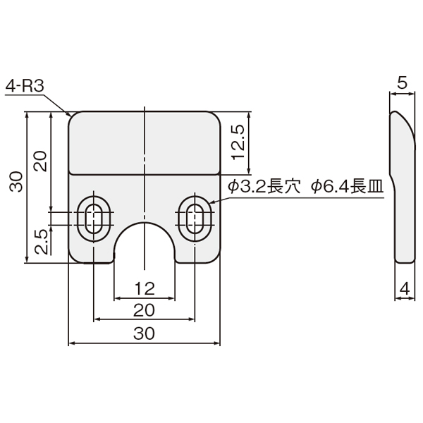 SKF5(平ストライク)_2