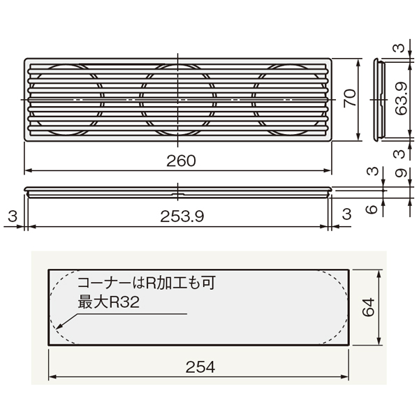家具用通気孔_2