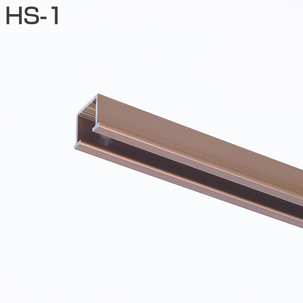 HS-1《別途梱包費》