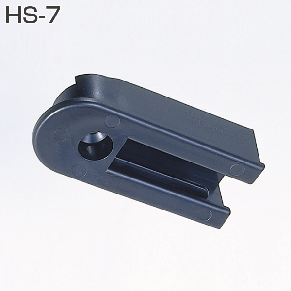 HS-7