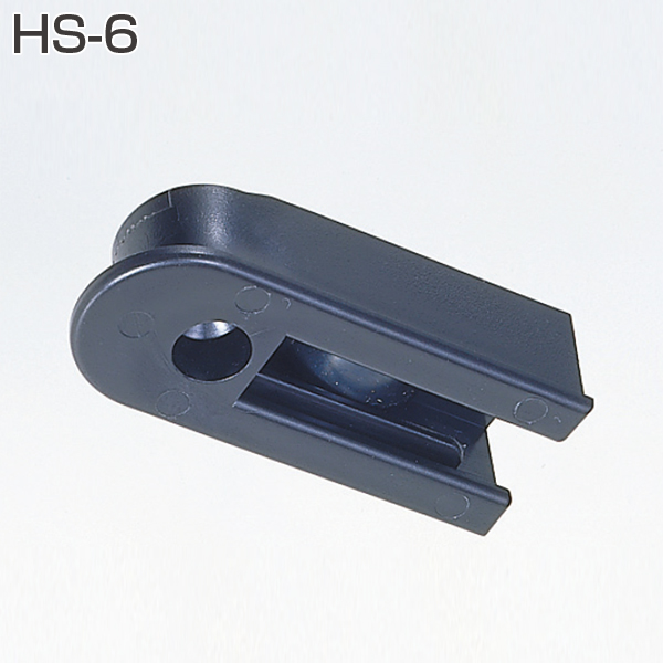 HS-6