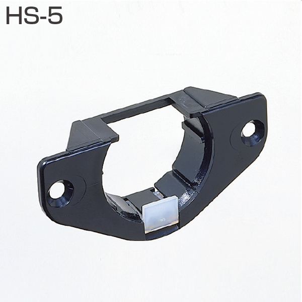 HS-5