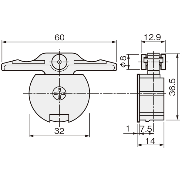 HS-3_2