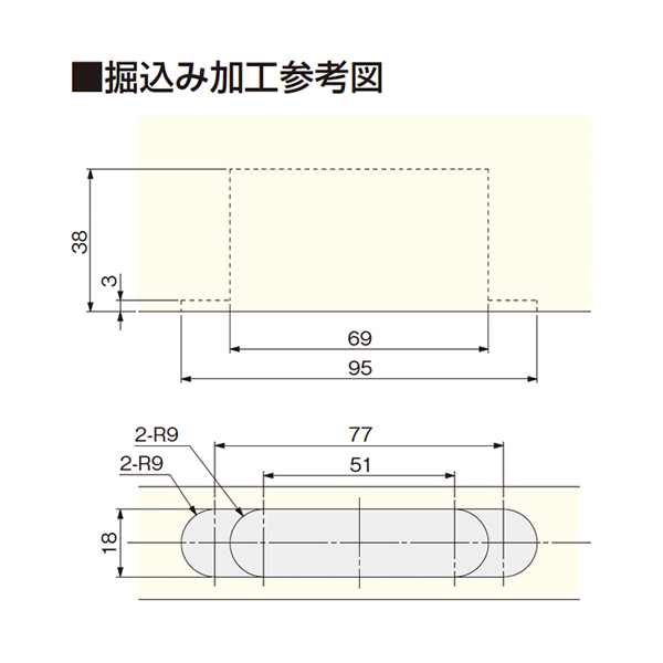 AFD-800(折戸用ロック)_3