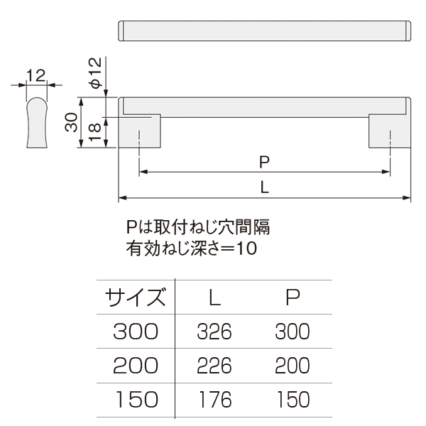 mmk様確認ページ ATOM公式】WS-Z-9 | アトムダイレクトショップ
