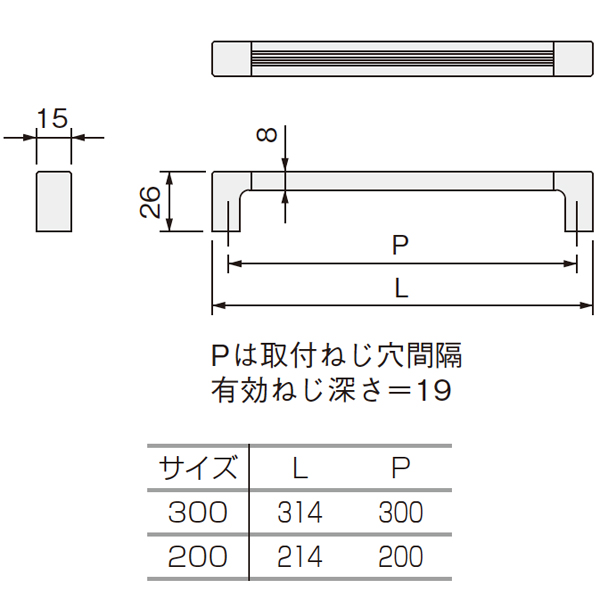 ルシアート KH-05_2