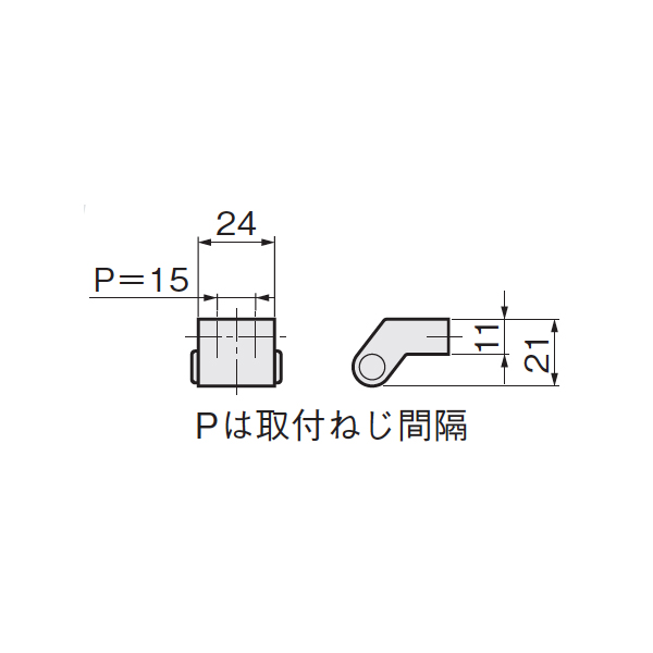 アトリスLAツマミ_2