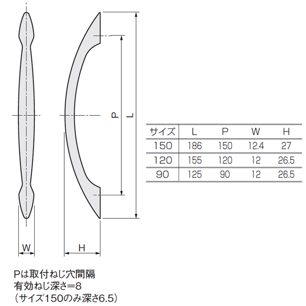アトリスFハンドル_2