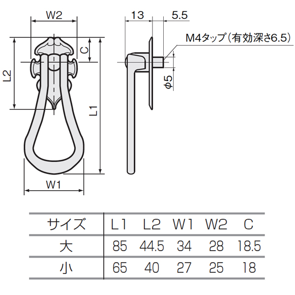 カントリーB-1下り_2