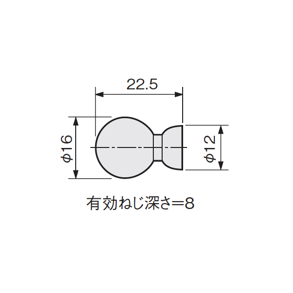 タイニー2A-02_2