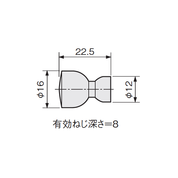 タイニー2A-03_2