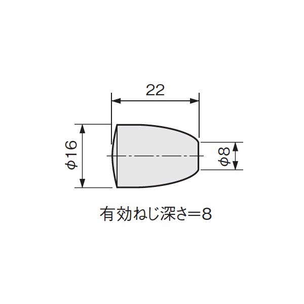 タイニー2A-04(仕上色:WBメッキ)_2
