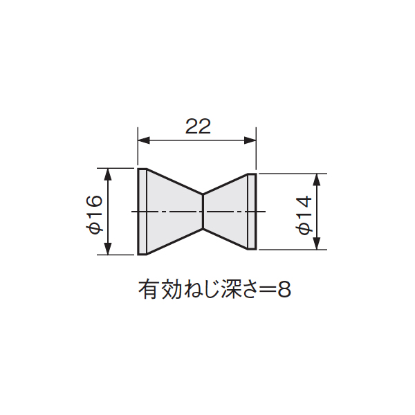 タイニー2A-09_2