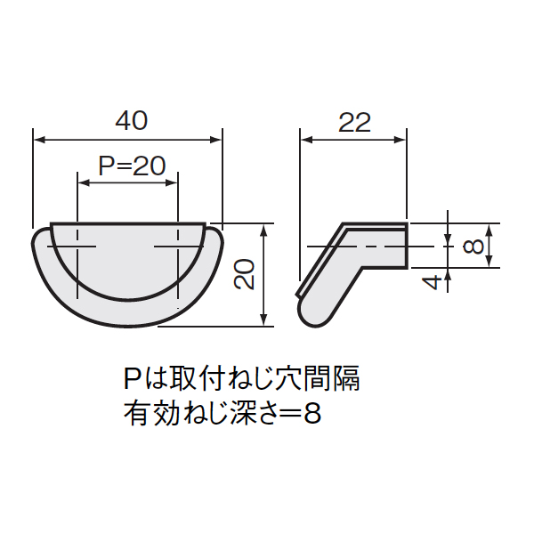 ディッグ13-20_2