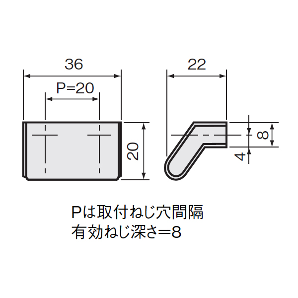 ディッグ14-20_2