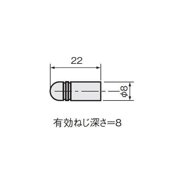ディッグ20_2