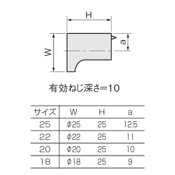 円筒撮_2