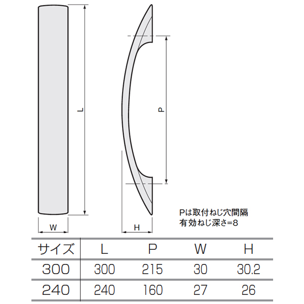 AR-ハンドル 裏ねじタイプ_2