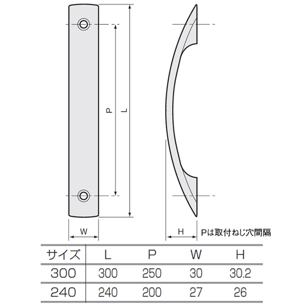 AR-ハンドル 面付タイプ_2