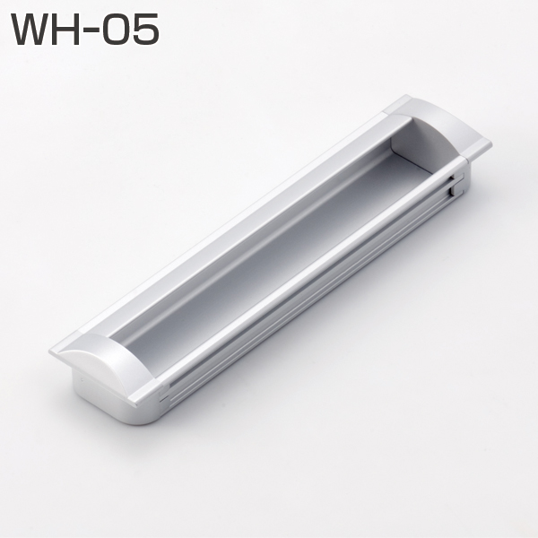 WHロング手掛け WH-05