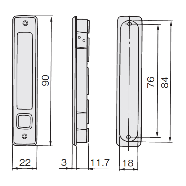 フラット3号面付式_2