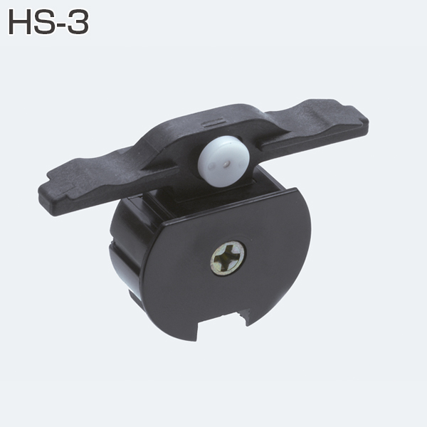 ATOM公式】HS-3 | アトムダイレクトショップ
