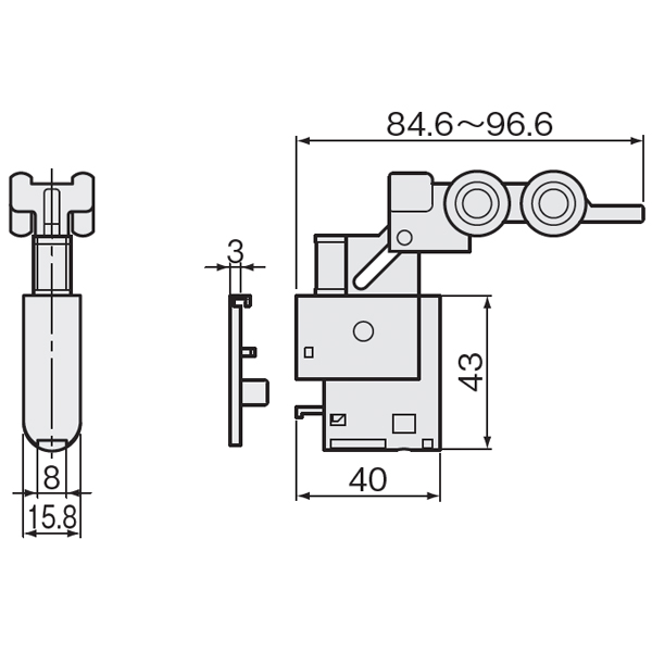 HR-970(HRシステム 上部ガイド)_2