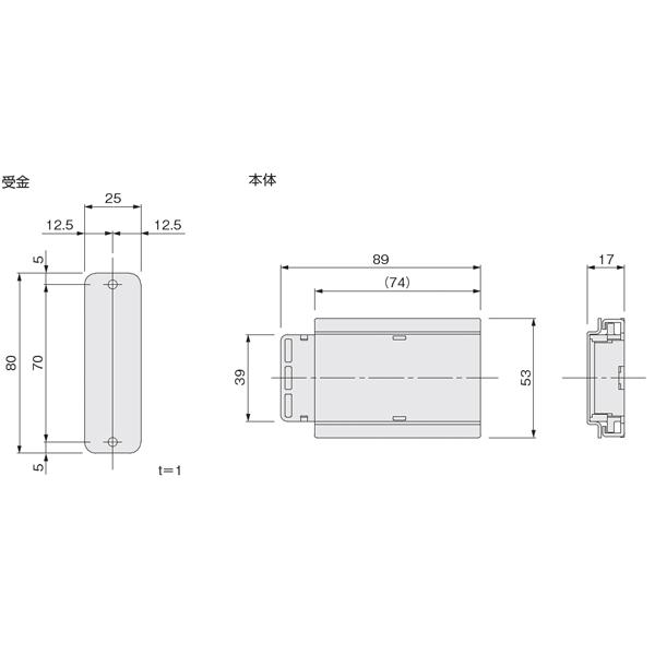 折戸用ダンパーFC-790_2