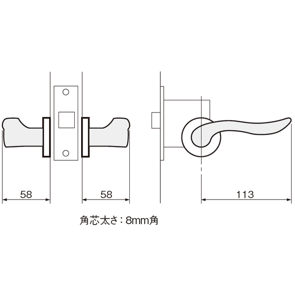L3レバーハンドル_2