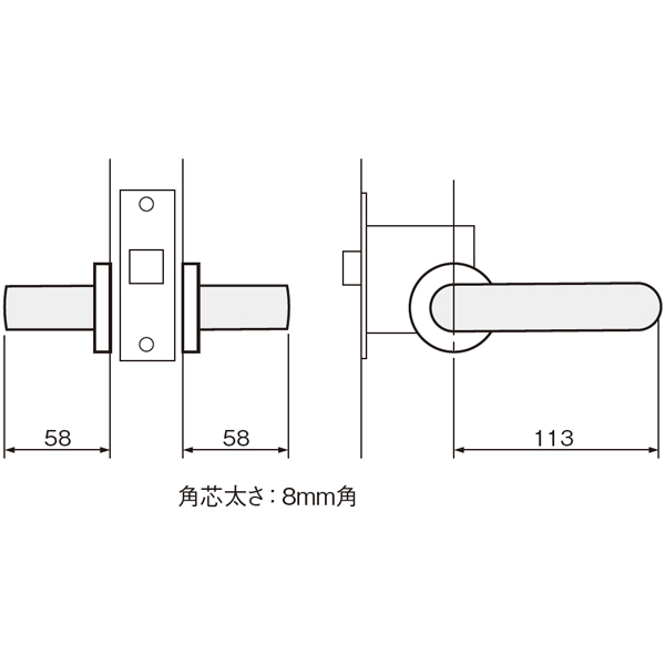 L4レバーハンドル_2